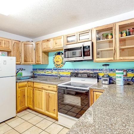 Beachwood Villas 7C Seagrove Beach Esterno foto