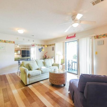 Beachwood Villas 7C Seagrove Beach Esterno foto