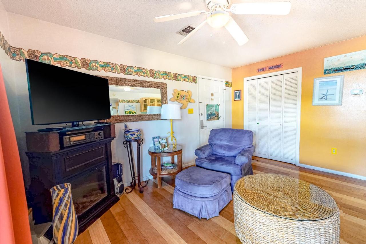 Beachwood Villas 7C Seagrove Beach Esterno foto