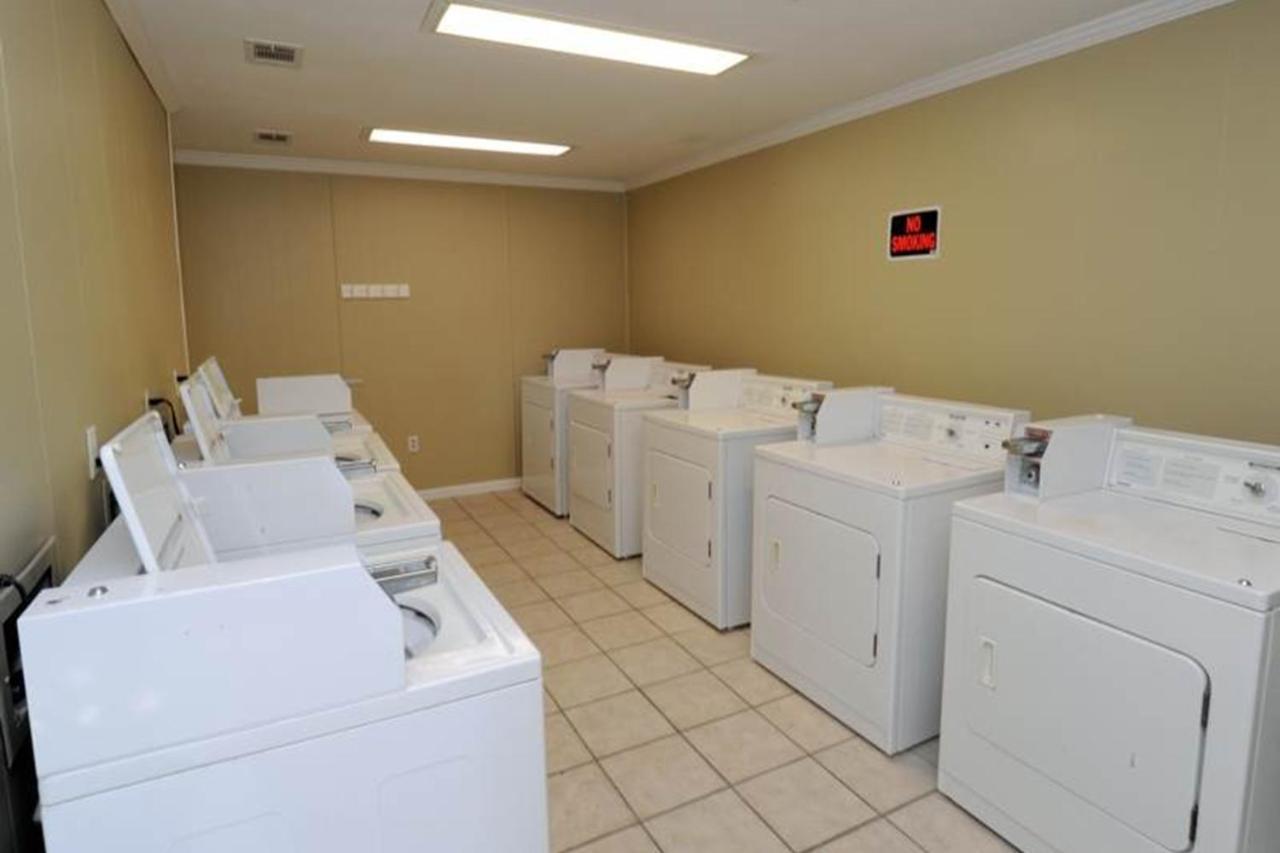 Beachwood Villas 7C Seagrove Beach Esterno foto